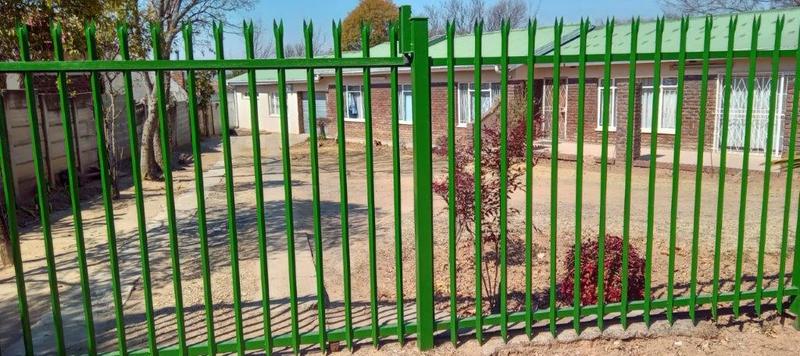 3 Bedroom Property for Sale in Ladybrand Free State